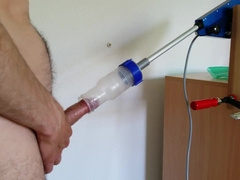 Jacked by f machine.mp4