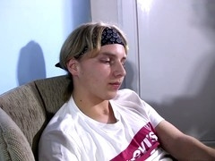 Amateur straight guys, onanism, twink handjob