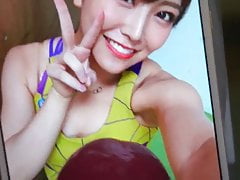 cumtribute to miru