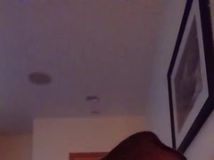 Don't Hold Off, Bang Me