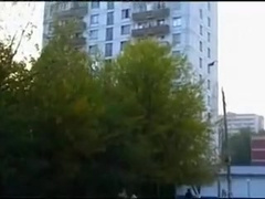 Three russian twinks