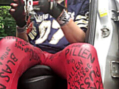 Boy wank, masturbacja, filmy hd