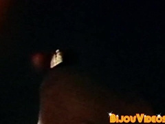 Retro gay porn horny muscle men big cock sucking sixtynine