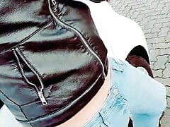 Slutboyben CAM4 Sexy Cruising Chick XXVIII