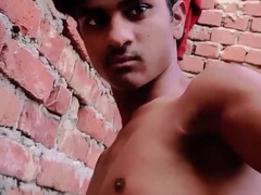 Salman joc ka gorgeous total HD movie video tamil video galfarend ka vid