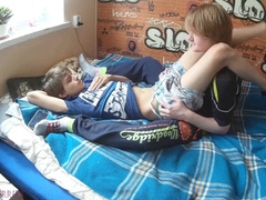 Gay friends, boyfriends, gay masturbation