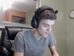 Headset Chat
