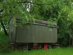 Rubax Video - Boyjuice 3