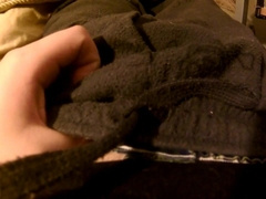 foreskin stretching,phimosis sucks 3