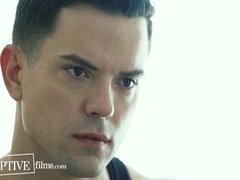 Psycho Hunk Finds Submissive Fuck Toy On Dating App