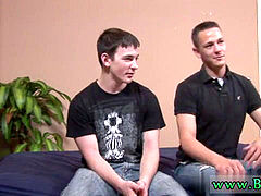 vintage goth boys bare gay Taking control, Jason braced himself on