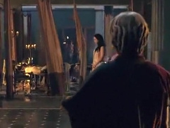 spartacus.gods.of.the.arena. 4