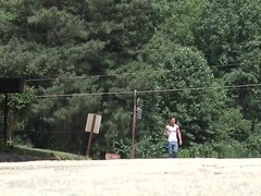 Son Of A Preacher Man #1 - Vadim Black & Adam Bryant (2015)