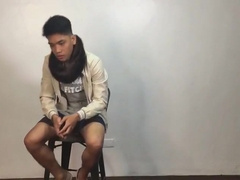 The Cutest Pinoy
