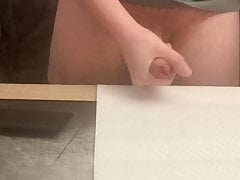 Big massiv cum sexy boy cumshot shger18