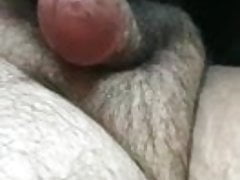 Sucking Married Guy's Nuts