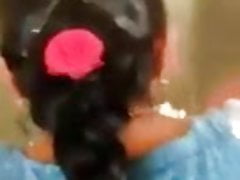 Aunty sex