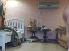 Best Xxx Clip Homosexual Big Dick New , Watch It