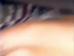 Best male in incredible vintage, bareback homo sex scene