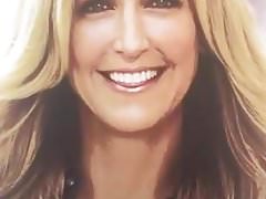 Lara Spencer by DukeLetoAtreides