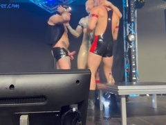 Astonishing Sex Movie Gay Big Dick Craziest Just For You