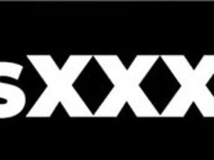 ToesXXX.com - Young batty boy Conner Bradley's sole munching and heavy buttfuck ravaging