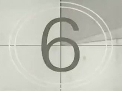 SuperCutSinema - The Greatest Nuts