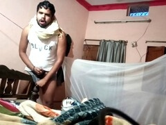 Morning playtime with Ismaatdeva