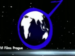 Threesome Alongside Dirty Twink