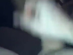 Mon pote hetero jouis en pensant a ma bite