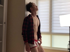 Going To JISM /TEEN STUD JIZZING FIRM / Fat Blast /;Wolves /best Knob