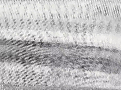 RawFuckBoys - sleazy, red-hot inked DILF demonstrates dude how to take it moist