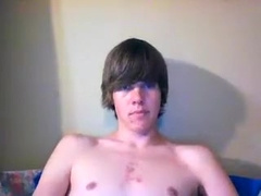 tommy white33 intimate record 07/01/2015 from chaturbate