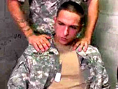 faggot dudes fuck-a-thon stories about boys ass Explosions, failure, and punishment