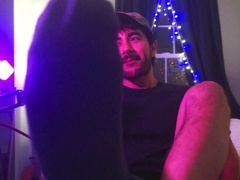 puritanical anti pornography propaganda part 30