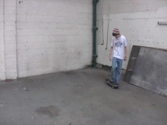 Brit Skater Boys Oral And Fucking Gay Porn