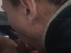 TRANS GARGLE MY TORSO LOVELY