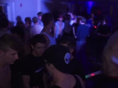 Blake Mitchell Picks Up New Helix Stud