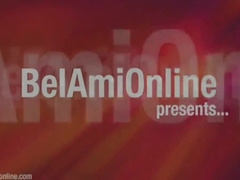 Ariel Vanean Roald Ekberg