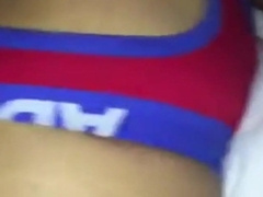 Indian BB bottm raw fucked by Latin Top 13