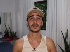 SHIRTLIFTER SOFTCORE TALE - OFFICE DUDE AND THE LAWYER - NARRATION JUAN CALABARES