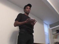 MILITARY CLASSIFIED - KALI - 4