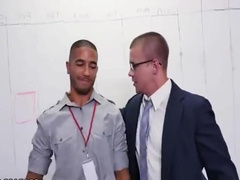 Sexual Harassment Class