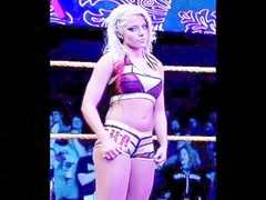 Gay cum compilation, homosexual, 60 fps