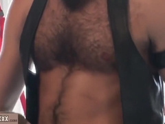 Obedience And Dedication Boy!