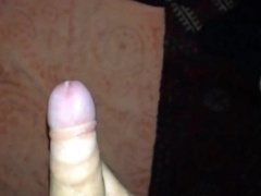 Popshot compilation September 2018