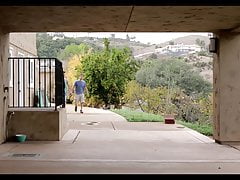 NextDoorRaw You Suck My Dick So Good