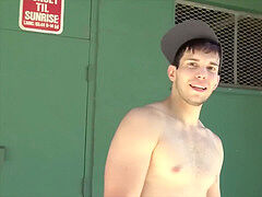 Assfuck, public, porhub