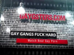 Leather Fleshlight Climb On Yet Another Talkative Bate