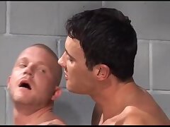 Muscle Cock Lovers